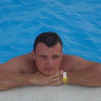 Отзыв от Степан - Visa DTV
