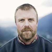 Отзыв от Михаил - Виза Destination Thailand