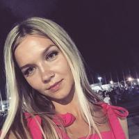 Отзыв от Ксения - Visa DTV